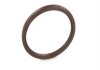 Уплотняющее кольцо, коленчатый вал CORTECO 20019557B (фото 6)