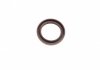 Уплотняющее кольцо, распределительный вал CORTECO 20019850B (фото 2)