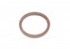 Уплотняющее кольцо, коленчатый вал CORTECO 20019853B (фото 1)