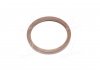 Уплотняющее кольцо, коленчатый вал CORTECO 20019853B (фото 4)
