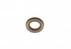 Уплотняющее кольцо, распределительный вал CORTECO 20026123B (фото 2)