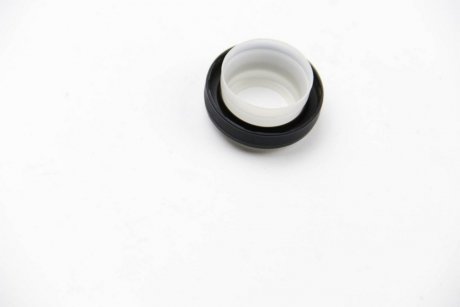 Уплотняющее кольцо, коленчатый вал; уплотняющее кольцо, распределительный вал CORTECO 20026412 (фото 1)