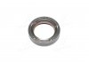 Уплотняющее кольцо, коленчатый вал; уплотняющее кольцо, распределительный вал CORTECO 20026413B (фото 2)