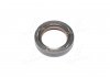 Уплотняющее кольцо, коленчатый вал; уплотняющее кольцо, распределительный вал CORTECO 20026413B (фото 3)