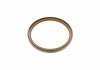 Уплотняющее кольцо, коленчатый вал CORTECO 20026414B (фото 2)