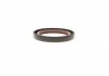 Уплотняющее кольцо, дифференциал CORTECO 20026877B (фото 2)