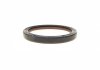Уплотняющее кольцо, коленчатый вал CORTECO 20027584B (фото 2)
