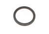 Уплотняющее кольцо, коленчатый вал CORTECO 20027584B (фото 3)