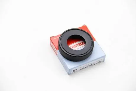 Уплотнительное кольцо CORTECO 20028963