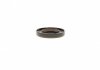 Уплотняющее кольцо, распределительный вал CORTECO 20029115B (фото 2)
