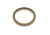 Уплотняющее кольцо, коленчатый вал CORTECO 20029117B (фото 2)