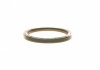 Уплотняющее кольцо, коленчатый вал CORTECO 20029117B (фото 3)