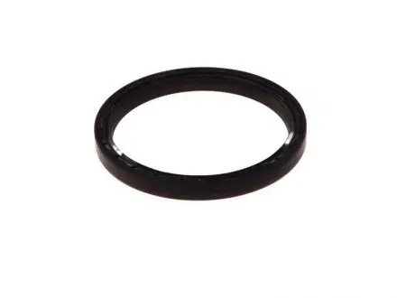 Кільце ущільнювача, колінчастий вал CORTECO 20029606B