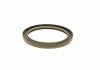Уплотняющее кольцо, коленчатый вал CORTECO 20030112B (фото 2)
