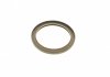 Уплотняющее кольцо, коленчатый вал CORTECO 20030112B (фото 3)