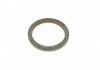 Уплотняющее кольцо, коленчатый вал CORTECO 20030112B (фото 4)
