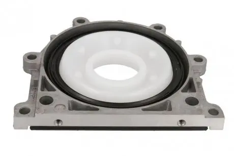 Уплотняющее кольцо, коленчатый вал CORTECO 20030144B