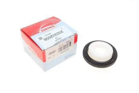 Уплотнительное кольцо CORTECO 20030265B