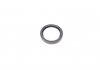 Уплотнительное кольцо CORTECO 20030493B (фото 2)