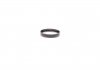 Уплотнительное кольцо CORTECO 20030493B (фото 3)