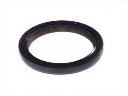 Уплотняющее кольцо, коленчатый вал CORTECO 20031171B (фото 1)