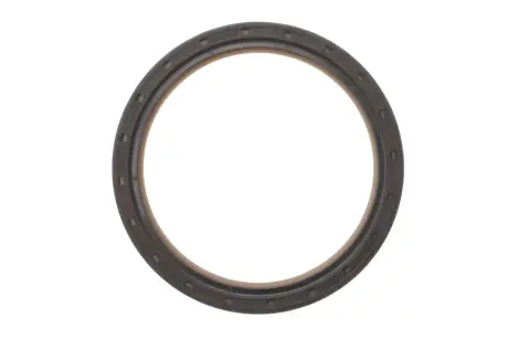 Сальник колінвалу (задній) MB C-class (W202/W203/W204)/E-class (W210/W211) 97-/Vito 03-(93x114x11.5) CORTECO 20031906B