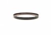 Уплотняющее кольцо, коленчатый вал CORTECO 20032405B (фото 2)