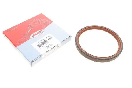 Уплотняющее кольцо, коленчатый вал CORTECO 20033412B
