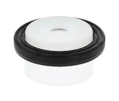 Сальник распредвала передний CITROEN BERLINGO 08-18, CITROEN C4 04-11 CORTECO 20033856B