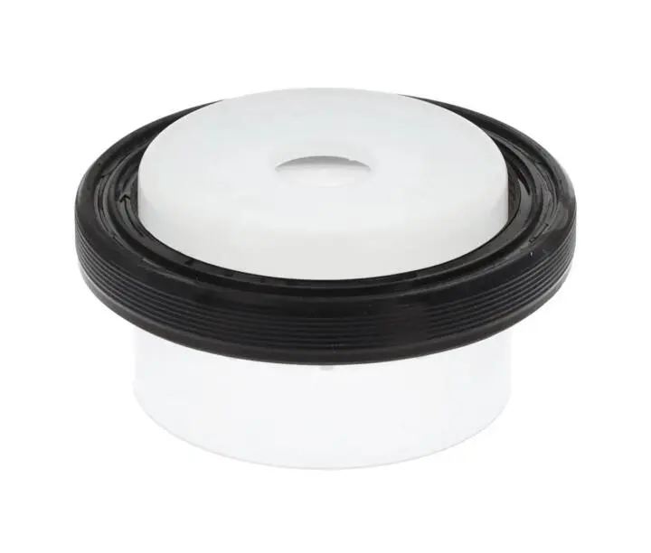 Сальник распредвала передний CITROEN BERLINGO 08-18, CITROEN C4 04-11 CORTECO 20033856B (фото 1)