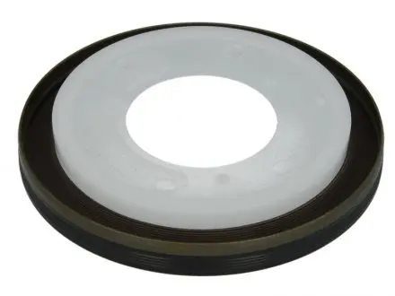 Уплотняющее кольцо, коленчатый вал CORTECO 20033872B