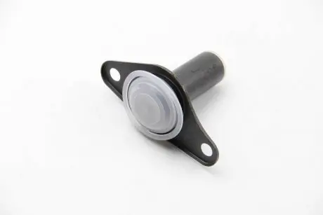 Уплотнительное кольцо CORTECO 20034233