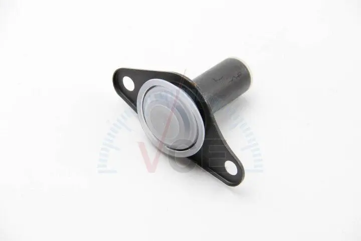 Фото 1 - Уплотнительное кольцо CORTECO 20034233 Уплотнительное кольцо CORTECO 20034233 (фото 1)