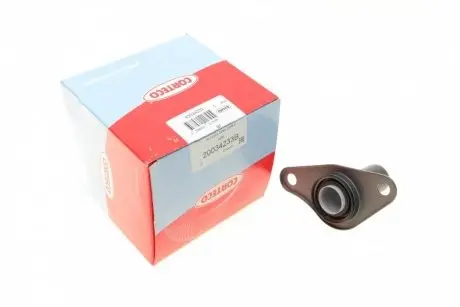 Направляющая гильза, система сцепления. CORTECO 20034233B