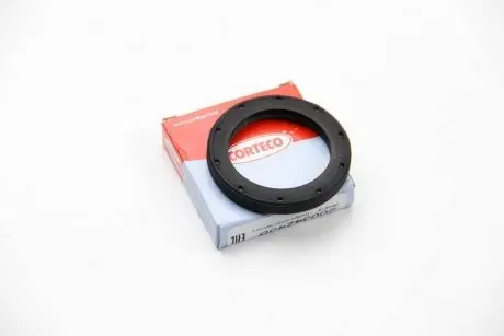 Уплотняющее кольцо, дифференциал CORTECO 20034245