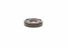 Уплотняющее кольцо, промежуточный вал; уплотнительное кольцо, первичный вал CORTECO 20034298B (фото 2)