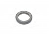Уплотняющее кольцо, коленчатый вал CORTECO 20034565B (фото 2)