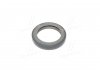 Уплотняющее кольцо, коленчатый вал CORTECO 20034565B (фото 3)