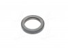 Уплотняющее кольцо, коленчатый вал CORTECO 20034565B (фото 4)