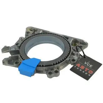 Уплотнительное кольцо, коленчатый вал CORTECO 20035571B