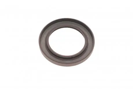 Сальник коленвала (передний) Peugeot Partner 1.9D 96-15/Ford Focus 2.0TDCI 04- (42x62x7) CORTECO 20036189B