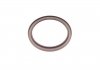 Уплотняющее кольцо, коленчатый вал CORTECO 20036190B (фото 4)