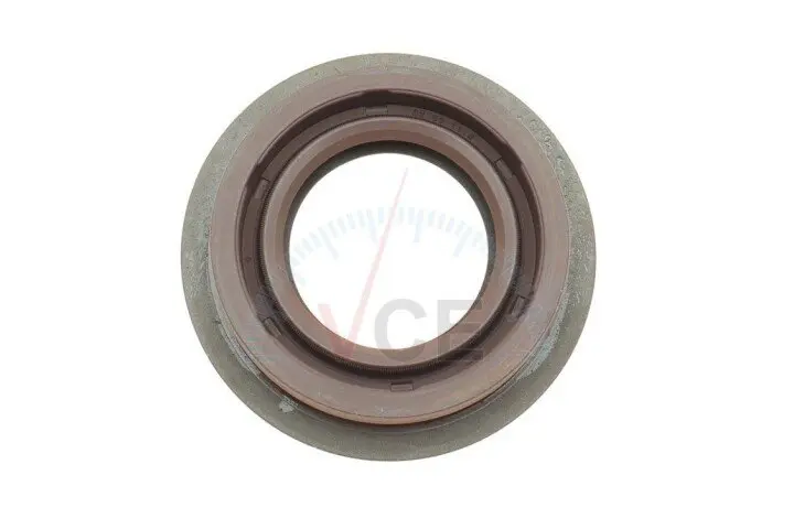 Сальник резинометаллический CORTECO 20036959B (фото 1)