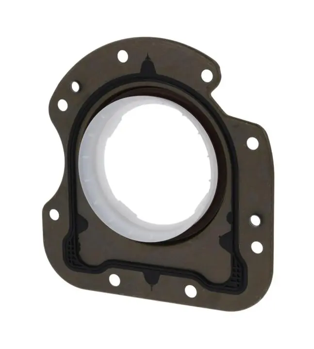 Кільце ущільнювача, колінчастий вал CORTECO 20037036B (фото 1)