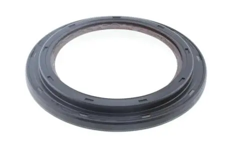 Сальник коленвала (задний) Rеnаult каngoo 1.2 Tсе 13-(84x117x13) CORTECO 20037130B