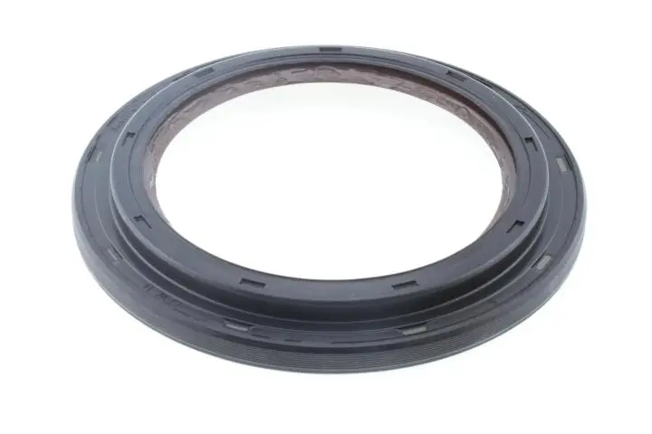 Сальник коленвала (задний) Rеnаult каngoo 1.2 Tсе 13-(84x117x13) CORTECO 20037130B (фото 1)