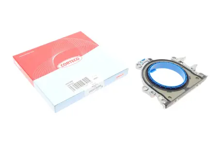 Сальник коленвала (задний) vw crafter/ t6/ caddy 2.0 tdi 15- CORTECO 20037305B