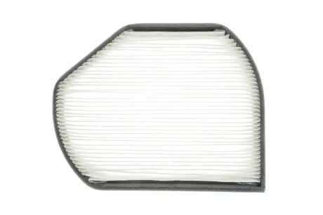 Фільтр, повітря у внутрішньому просторі CORTECO 21651196