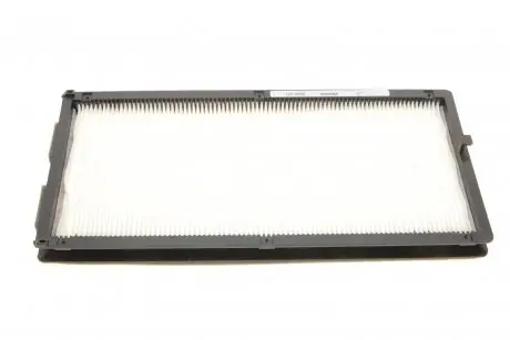 Фильтр, воздух во внутреннем пространстве CORTECO 21651197