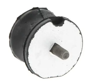 Подвеска, ступенчатая коробка передач CORTECO 21651237